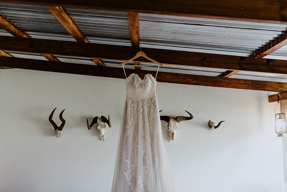 bridal manor wedding dress 