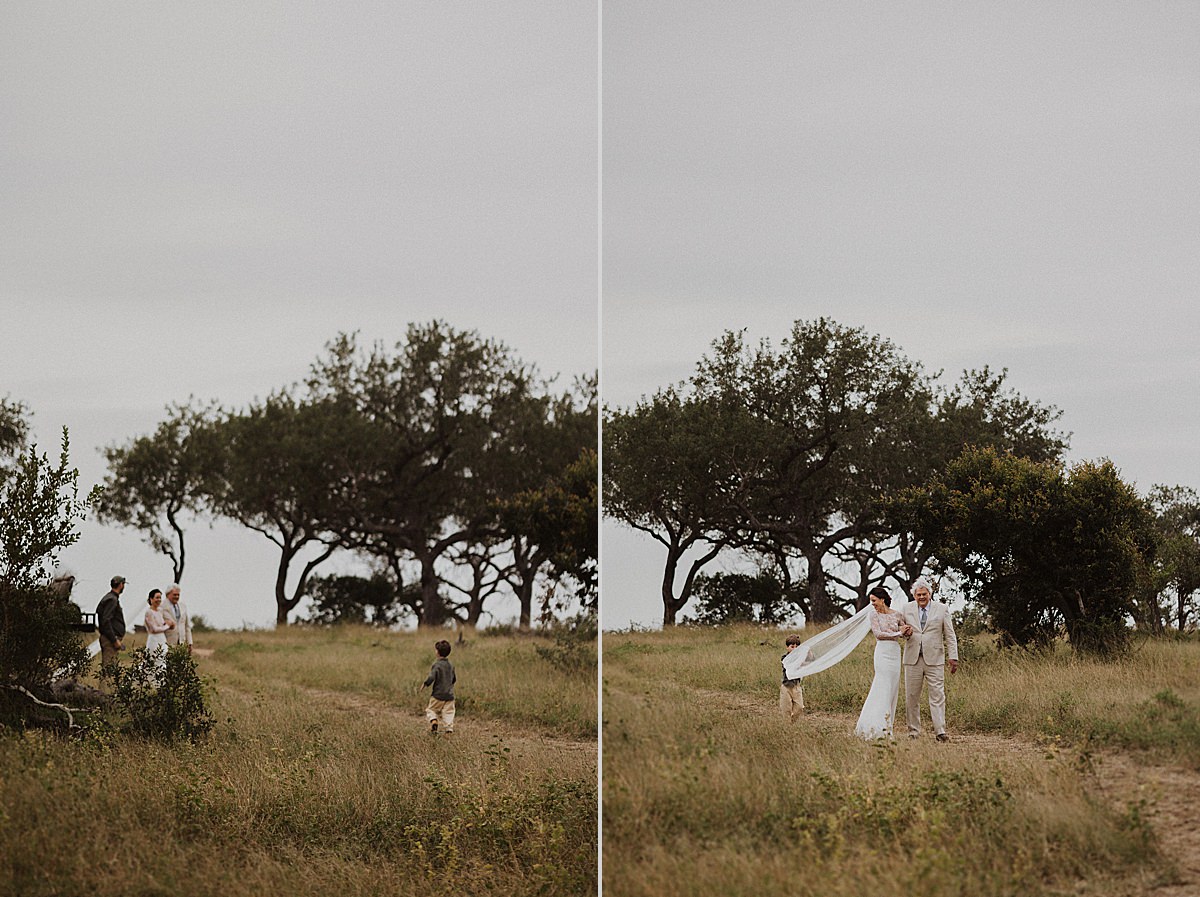 Hoedspruit Wedding Photographer
