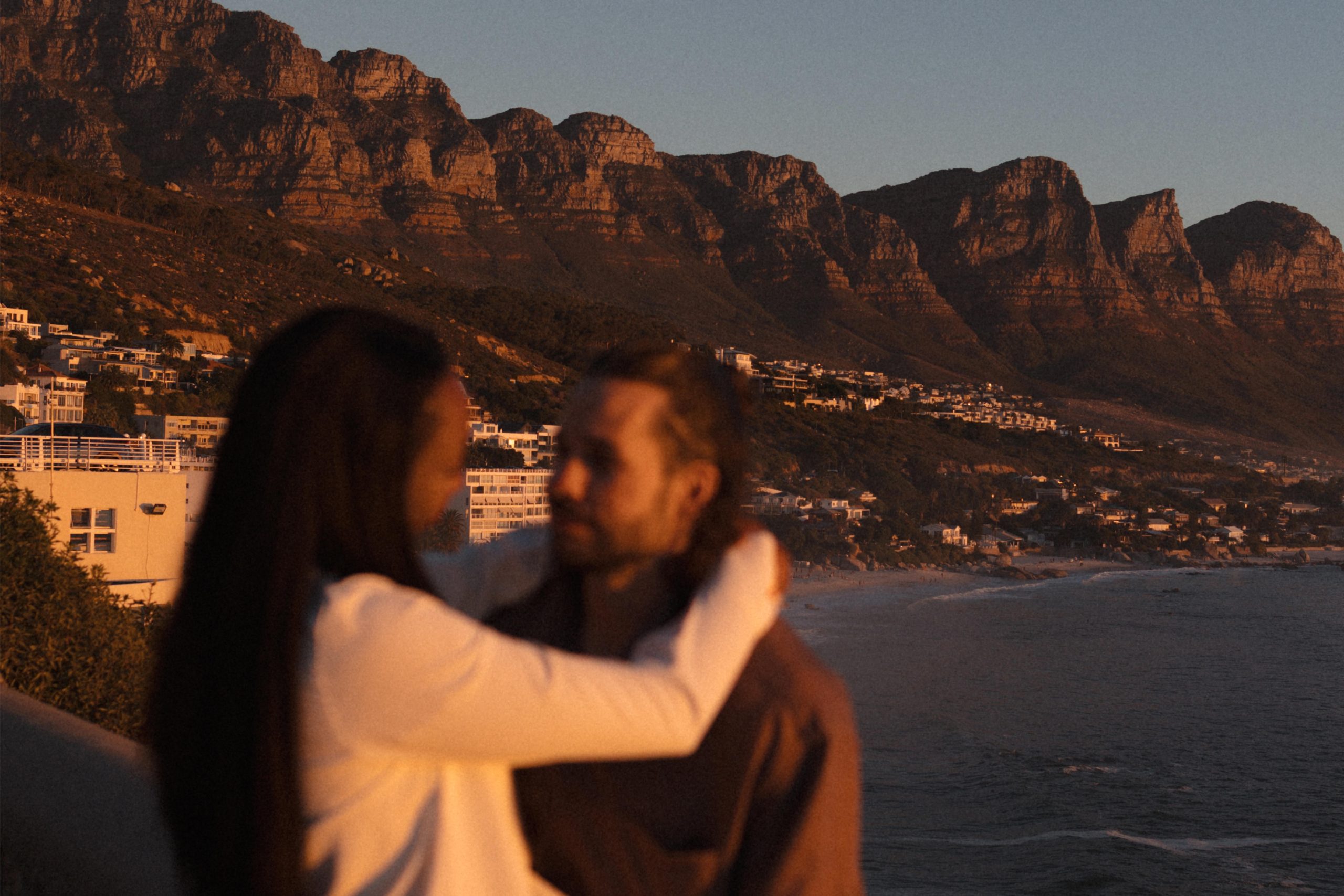 12 Apostles Wedding Photographer